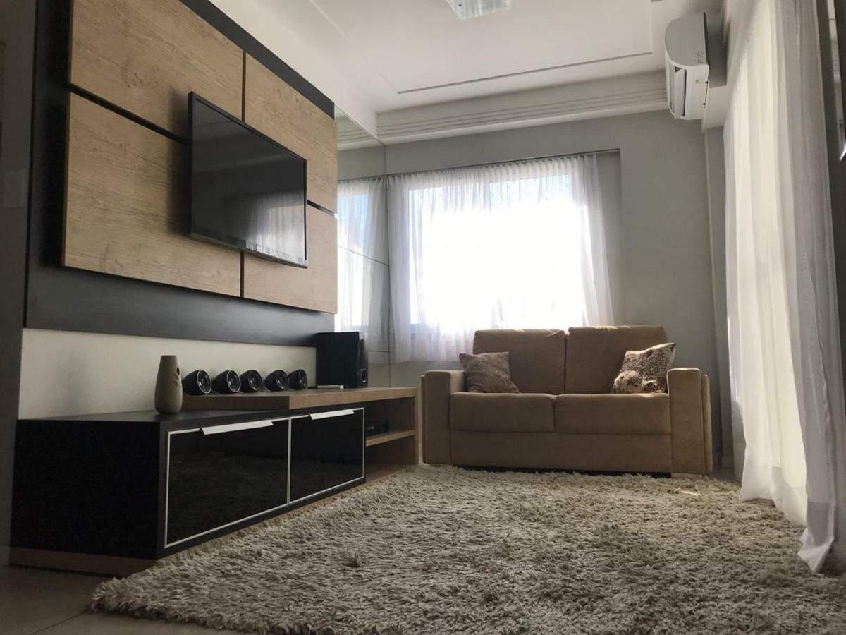 Apartamento, Maceio, Beira Mar De Jatiuca, Jtr Ngoại thất bức ảnh