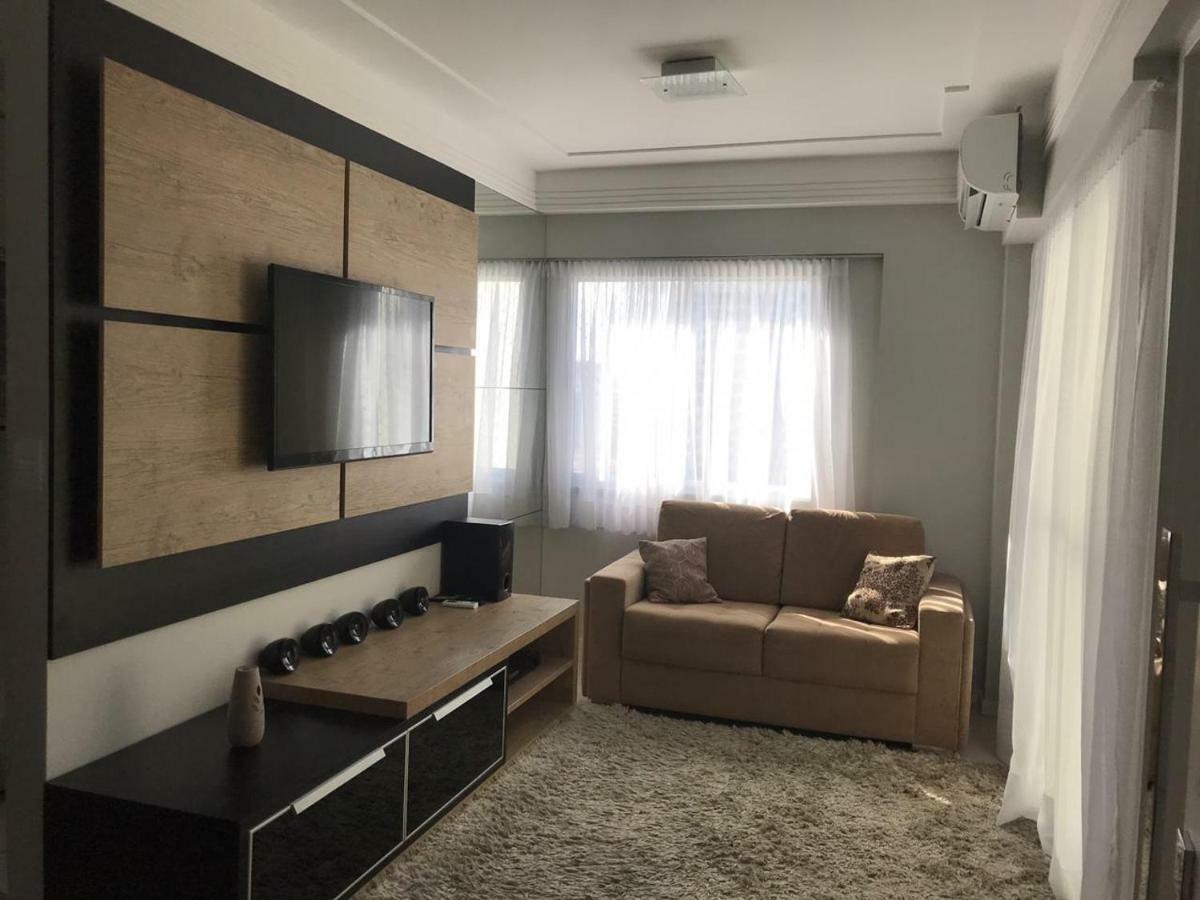 Apartamento, Maceio, Beira Mar De Jatiuca, Jtr Ngoại thất bức ảnh