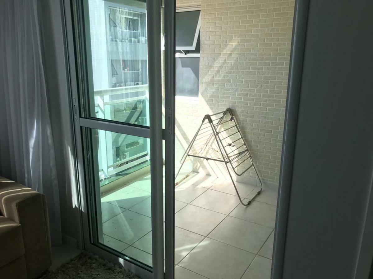 Apartamento, Maceio, Beira Mar De Jatiuca, Jtr Ngoại thất bức ảnh